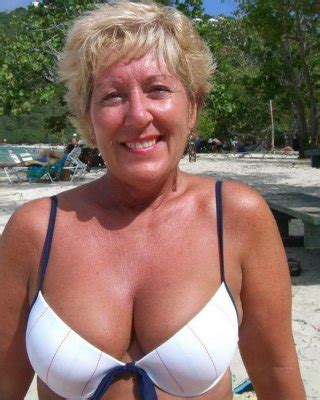 GILFs N MILFs Porn Pics XXX Photos Sex Images PICTOA