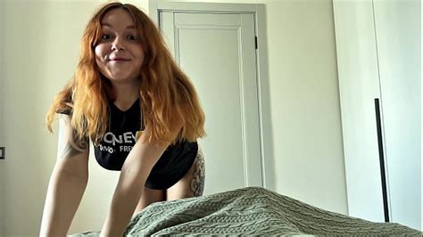 Cum On Shirt Videos XVIDEOS