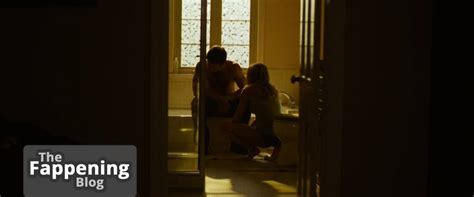 Jennifer Morrison Jenmorrisonlive Jennifermorrison Nude Leaks Photo TheFappening