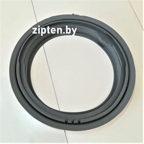 Манжета люка LG 4986EN1001A