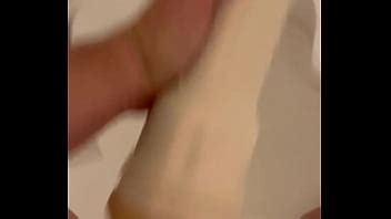 Bigdick Los Angeles XVIDEOS