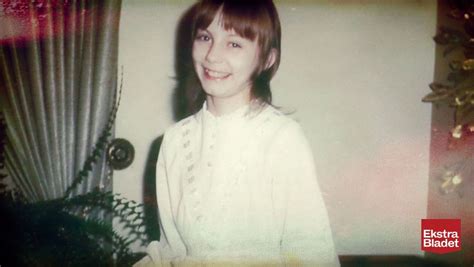Begge For Ldre Havde Sex Med P Dofil Der Voldtog Deres Datter Ekstra Bladet