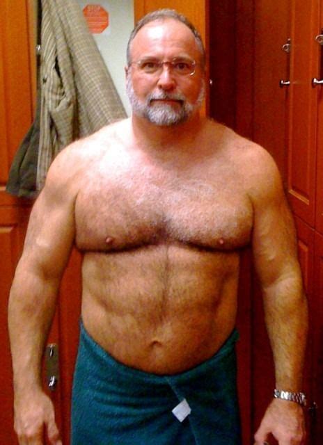 Older Mature Gay Men Porn Webcams