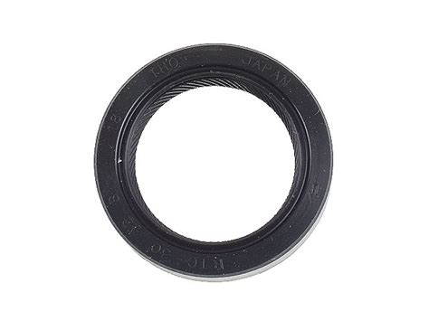 Stone MD152603, JF36515 Camshaft Oil Seal; Front - Dodge, Mitsubishi