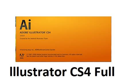 adobe illustrator cs full version brokerdelta