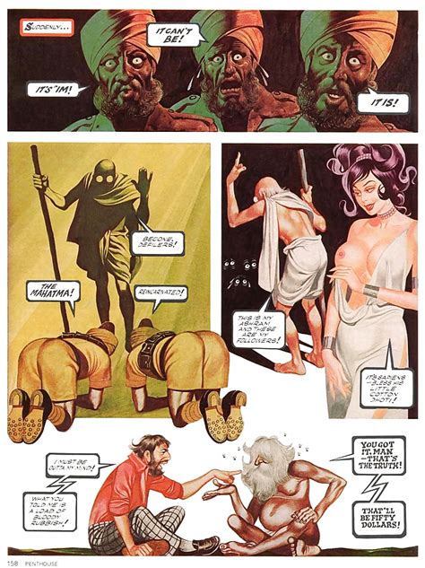 OH WICKED WANDA 4 Porn Pictures XXX Photos Sex Images 1825308 PICTOA