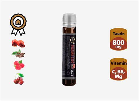 Спортивное питание СПб купить в - Alex Fedorov Nutrition