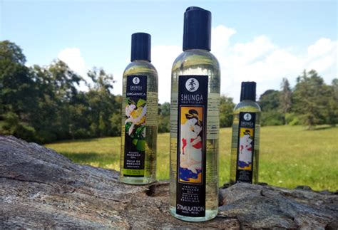 K A Sex Ve M St Willi Cz