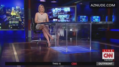 KATE BOLDUAN Nude AZNude