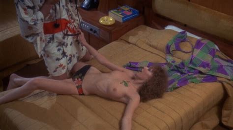 Nude Video Celebs Tara Strohmeier Nude Cover Girl Models