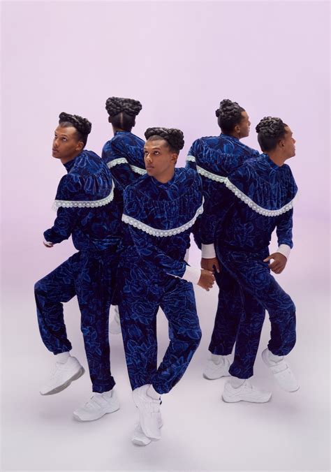Heres Why Stromae Will Take Over The World With His New Album ‘multitude