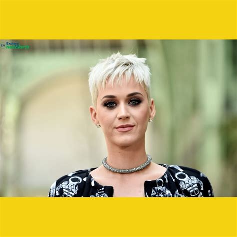 net worth katy perry 2024