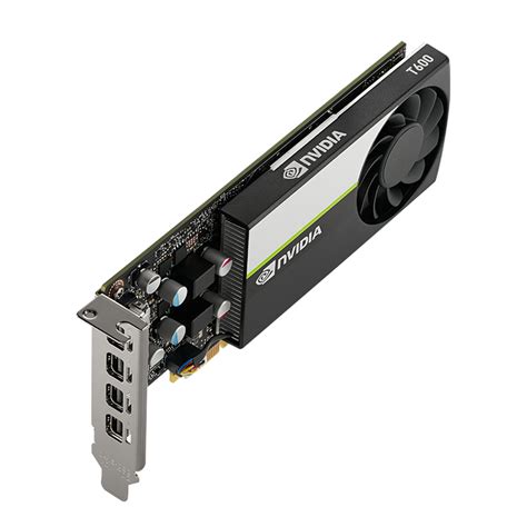 GPU NV QUADRO T600 4GB GDDR6 128 BITS PNY VCNT600 PB InfoCWB Tecnologia