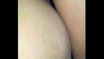 Follando su coño gordo y peludo XVIDEOS