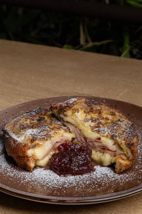 STORIA CAFFÈ, Santo Domingo - Restaurant Reviews, Photos & Phone Number ...