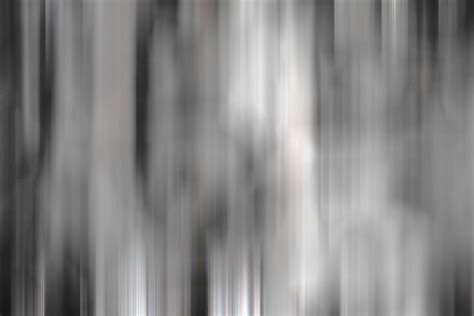 Abstract gray motion blur background 15399736 Stock Photo at Vecteezy