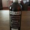 Personnalisation D Tiquette Pour Bouteille De Ricard Clicknstick