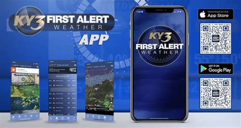 KY3 Digital Extra: Missouri Highway Patrol shares update on road conditions