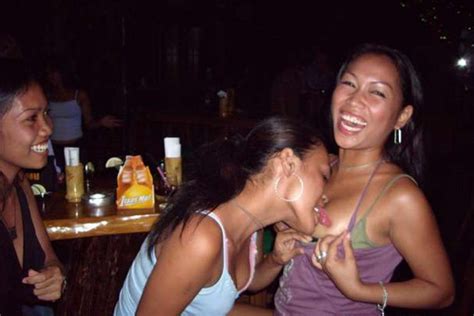 Naughty Japanese Chick Self Shoots In Different Sexy Poses Porn Pictures Xxx Photos Sex Images