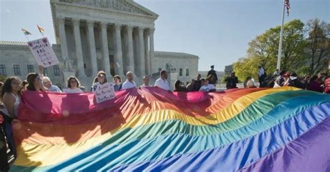 Texas Allows Same Sex Divorce Not Same Sex Marriage