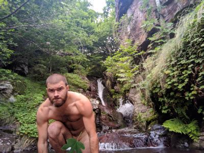 Nude Druid Tumblr Tumbex