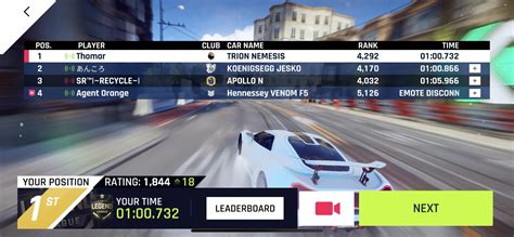 rare cars   golden   lucky win