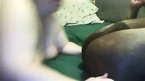 My Fat White BBC Hog Slave Bitch I Met On Tagged Michelle 20 BBW BBW Porn XHamster