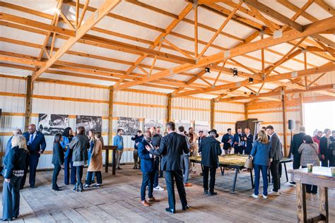 Scout Motors Breaks Ground In Blythewood, South Carolina – Scout Motors
