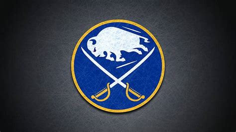 Sabres announce 2023-24 opening night roster | Fingerlakes1.com