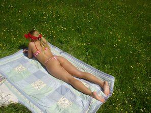 Amateur Photos Nude Photos Porn Pic