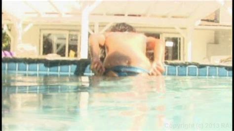 Hot Chick Taking Sunbath Before Fuck From L G S Big Booty City By West Coast