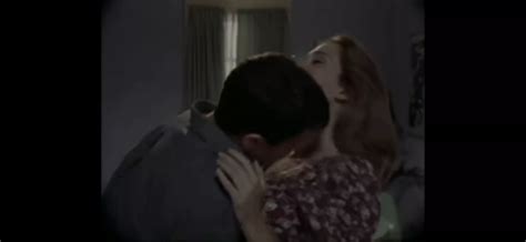 Wife Fuced Hard By Her Husband Free Gf Orgasm HD Porn XHamster