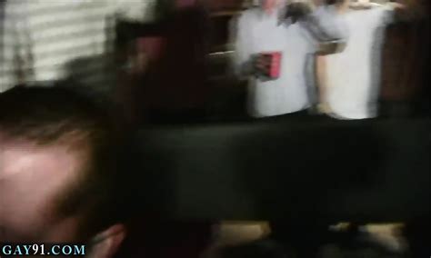 College Gays With Fat Ass WOW This Flick Was Submitted To Us Earlier In The Week And We