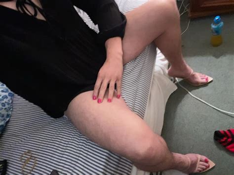 Newest Body Suit Lingerie Sets Nude Pics Xhamster