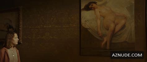 The Beautiful Summer Nude Scenes Aznude