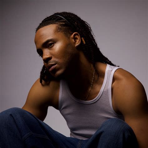 Sounds of R&B & Soul: Devantier Rain x Tamaraebi, Molly Bogin, Kerry