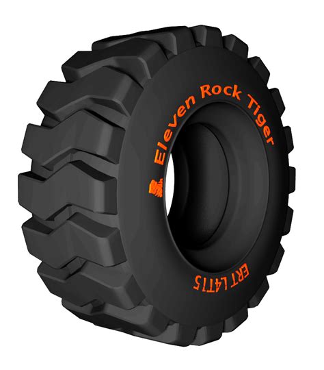 Купить Шина L4T15 29.5-25 L4