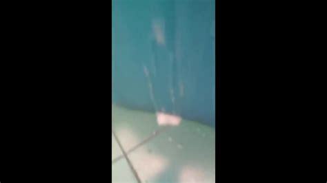 BIG UNCUT CUMPILATION VOL AMATEUR SOLO EDITION XhP Bl