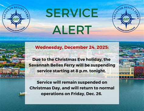 Larger electric vessels will soon join the savannah belles ferry 2