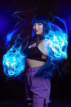 E Hentai Galleries The Free Hentai Doujinshi Manga And Image Gallery System