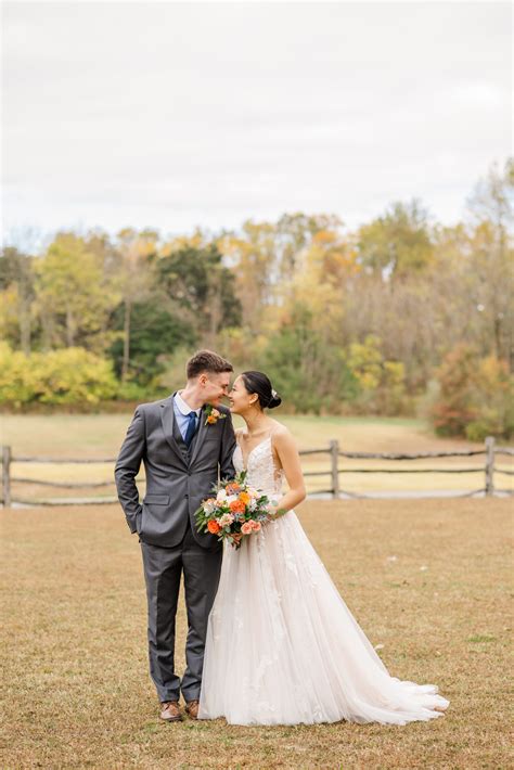 A Historic Pole Green Church Wedding | Chad & Amy | Kailey Brianne ...