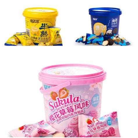 Hàng hot Bánh Oreo Socola tan chảy món ăn vặt ngon đã nghiền giòn siêu ngon hộp gr