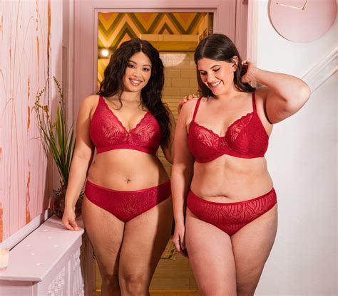 Curvy Kate D K Cup On Twitter No January Blues Here Just Bra