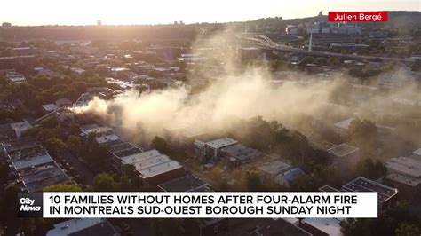 Sex Assaults Hate Crimes Increase In Montreal In While Firearm Offences And Vehicle