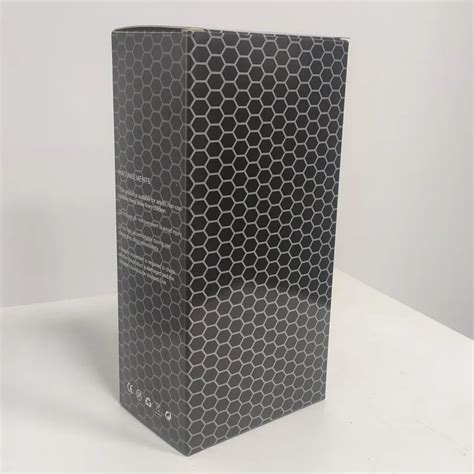 Realistic Female Inch Large Liquid Silicone Dildo Smooth Anal Dildo With A Besar Size Sex Toys