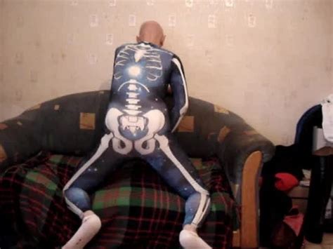 Ganz Anzug German Gay Amateur Amateur Porn XHamster