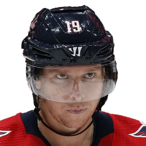 Nicklas Backstrom Player Profile News, Stats and More | SIA Insights