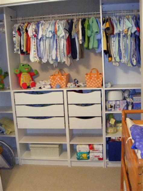 Ikea Closet Storage Systems | Home Design Ideas