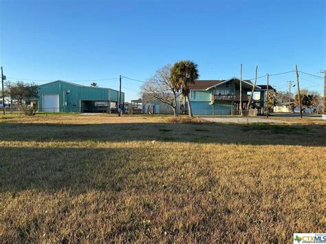 Port Oconnor Tx Real Estate Port Oconnor Homes For Sale ®