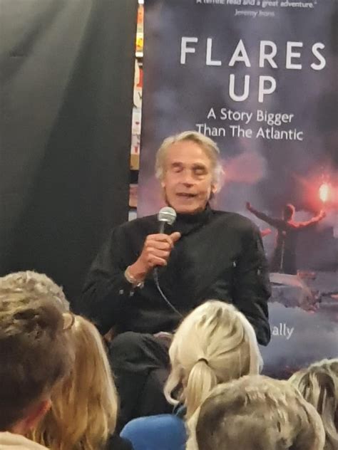 jeremy irons net worth 2022